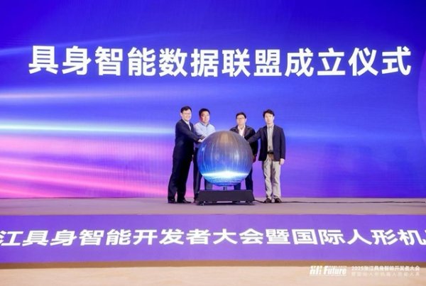 股票开户 北自科技：与星动纪元达成战略合作意向 围绕人形机器人在智能物流场景的应用开展合作